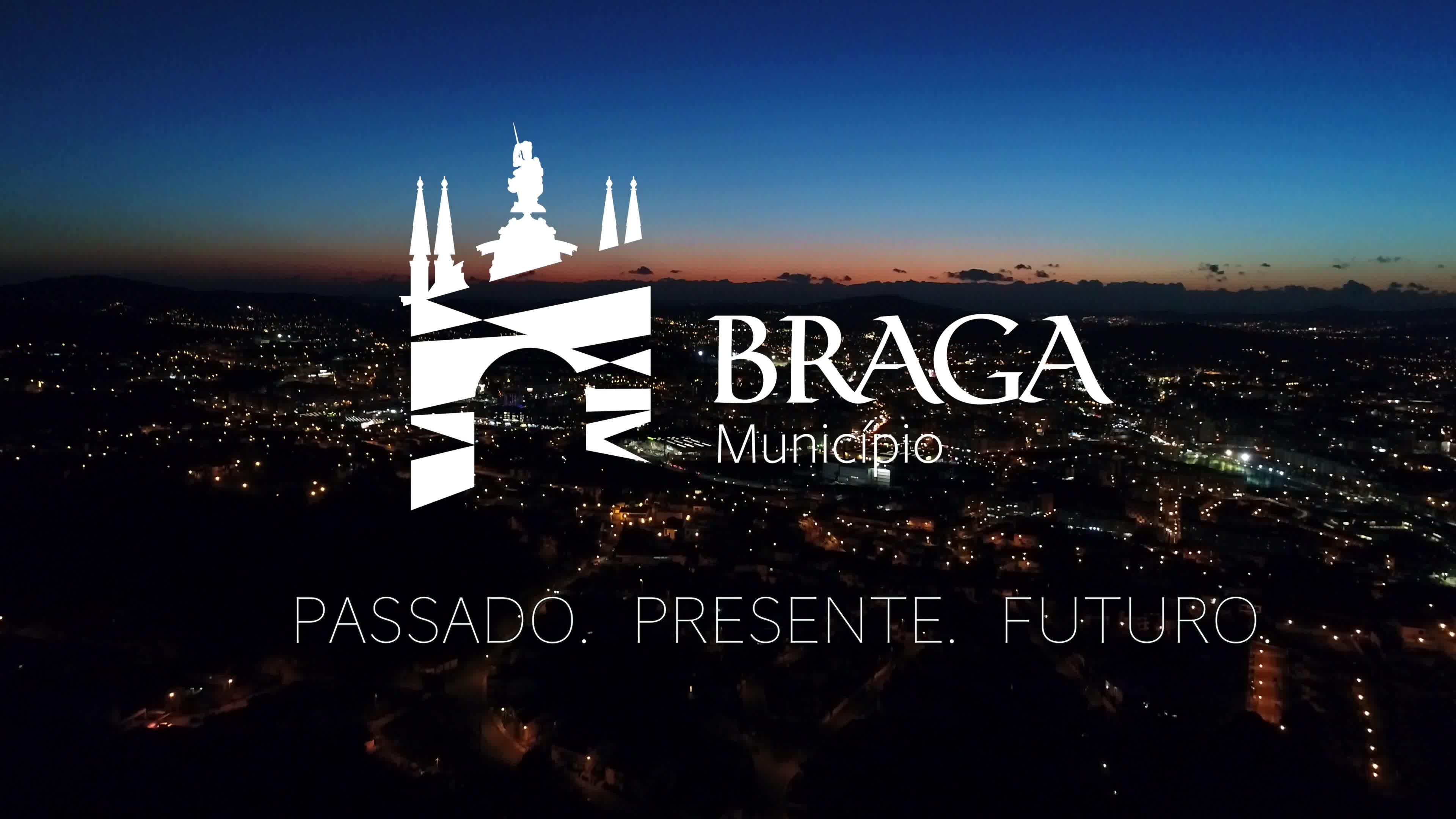  Braga-PT