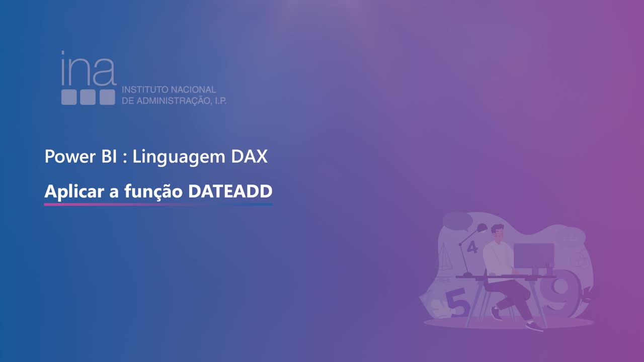 #INA_Curso3_M6_Video-05