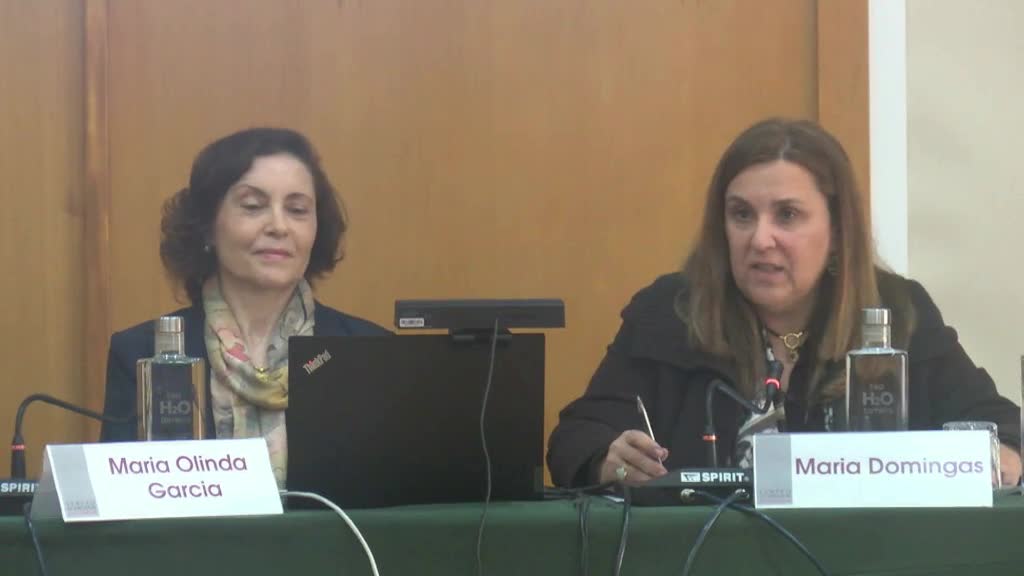  Arrendamento, ação de despejo e procedimento especial de despejo