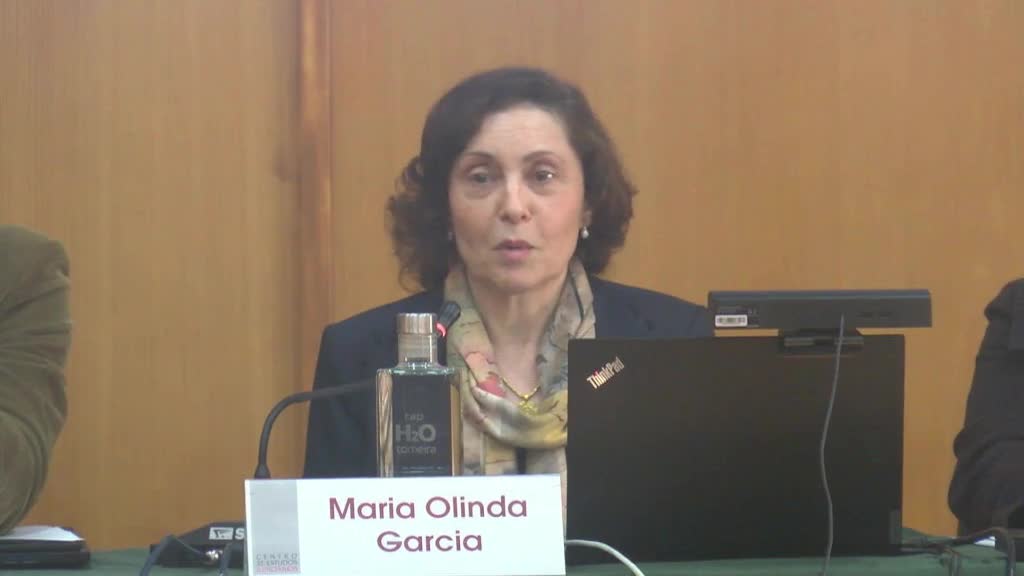  Arrendamento, ação de despejo e procedimento especial de despejo