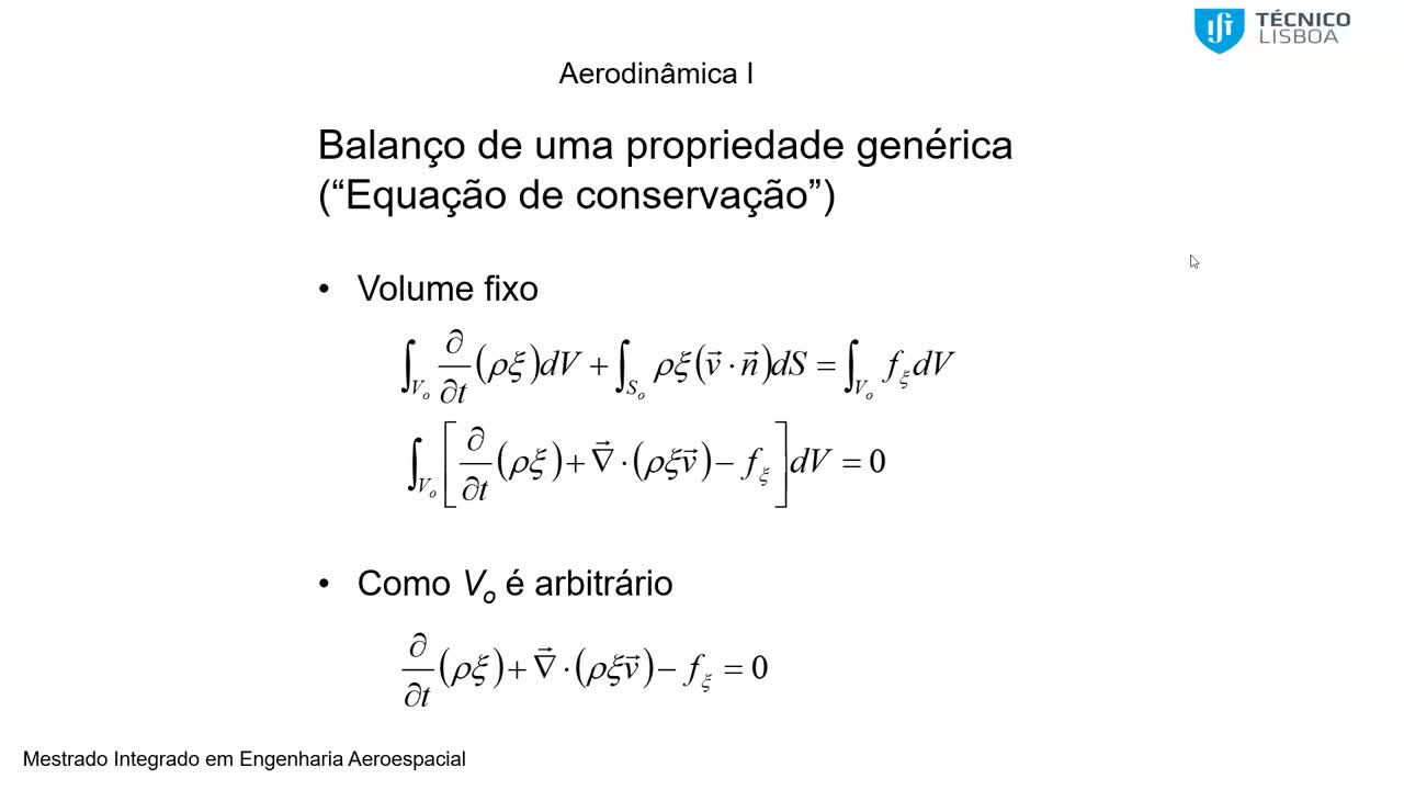 Imagem de capa