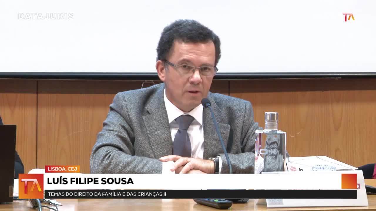Imagem de capa