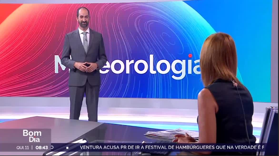 Imagem de capa