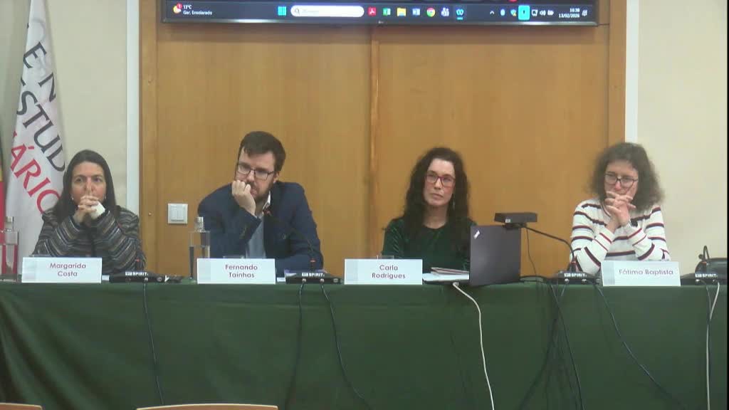  O processo especial de Insolvência 