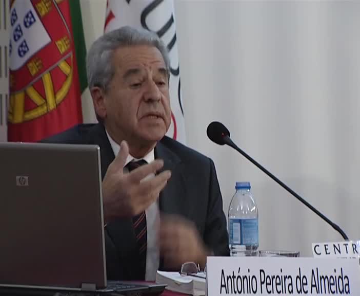 Temas de Direito Civil e Processual Civil