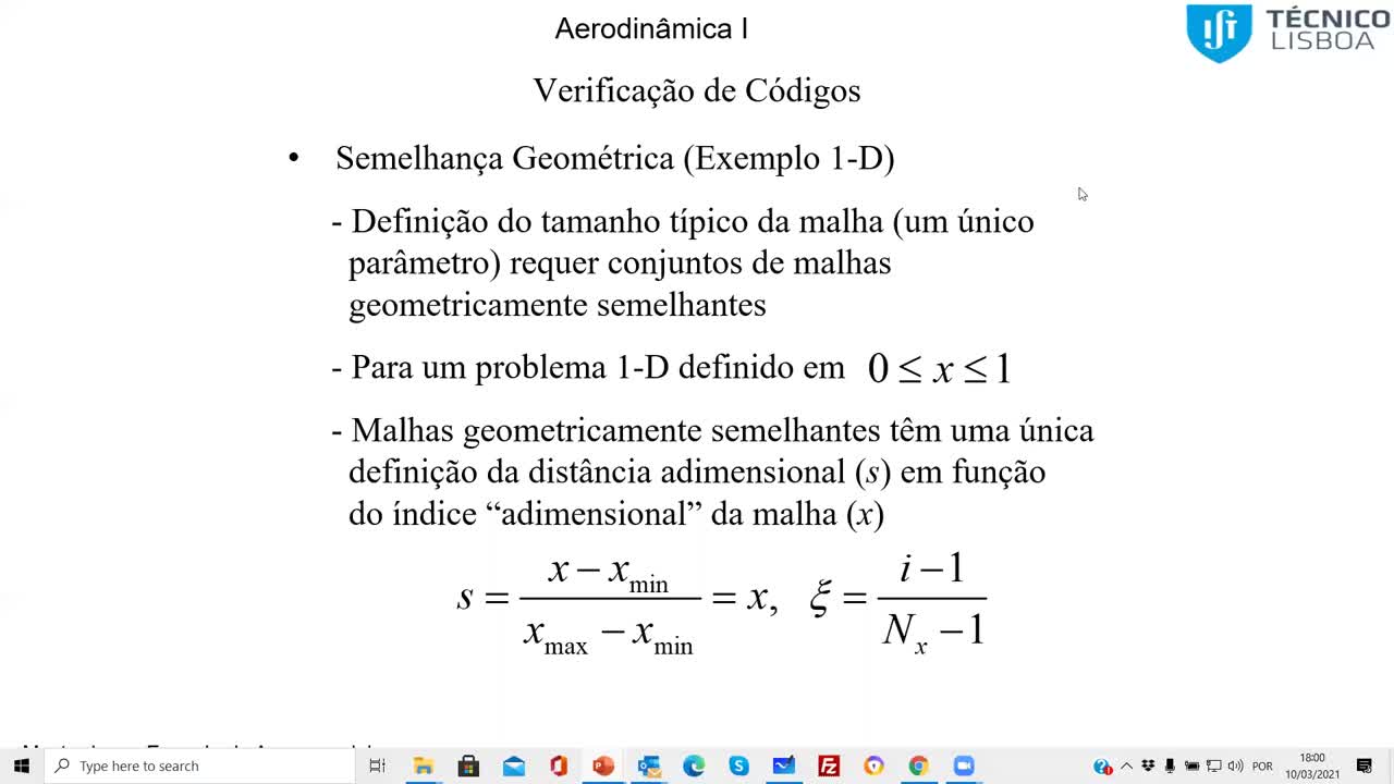 Imagem de capa