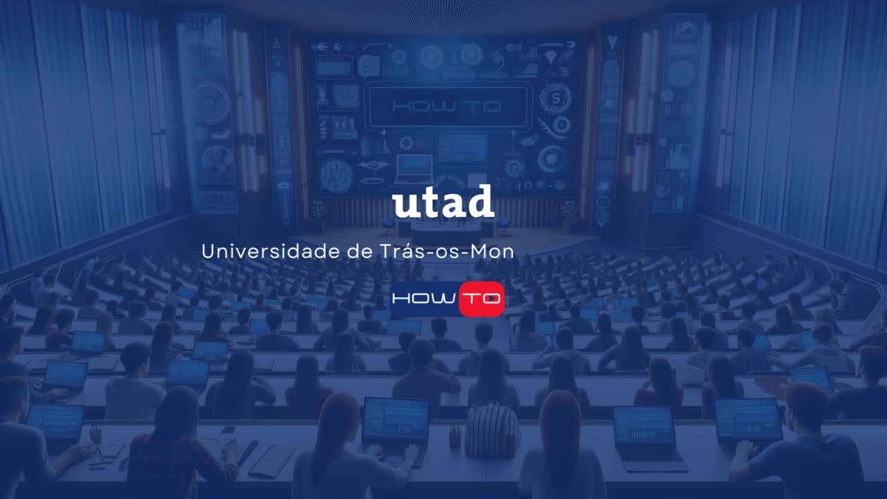 Serviço de Docente (DSD) - Sobreposição (Agrupamento)