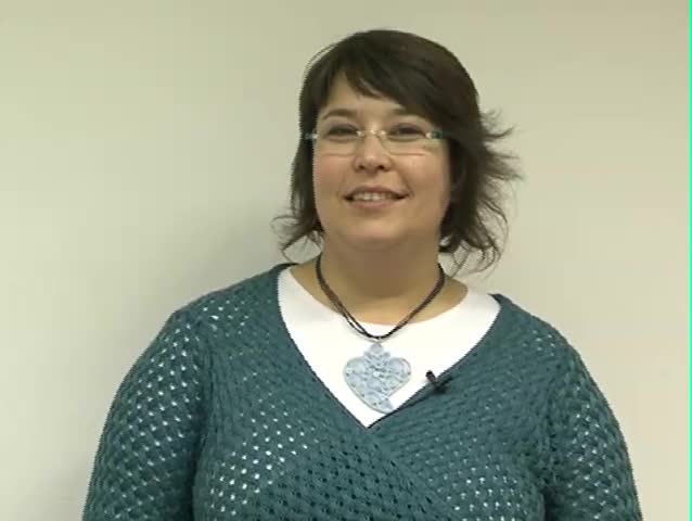 Sistema HACCP na produção primária