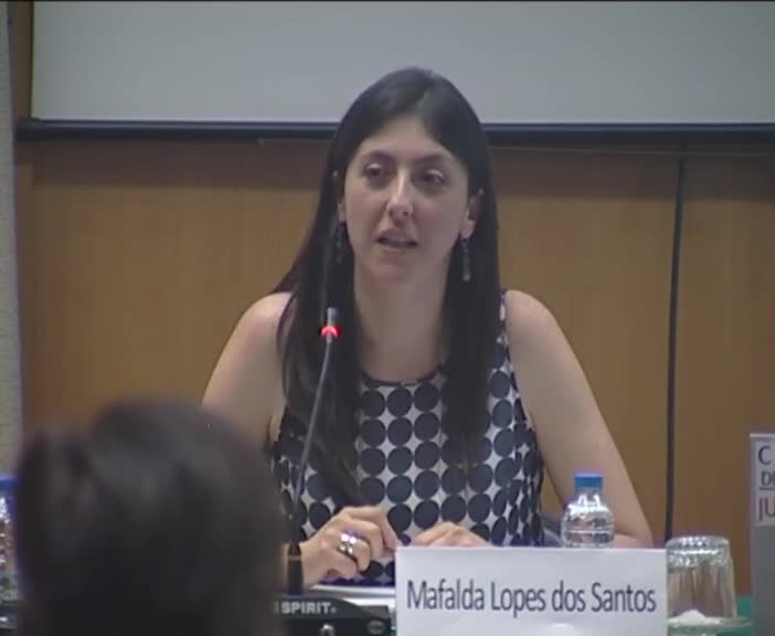 Imagem de capa