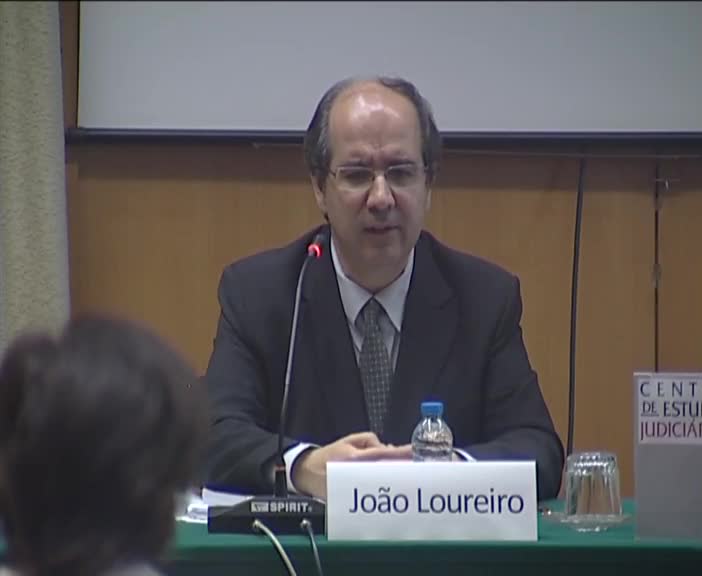 Imagem de capa