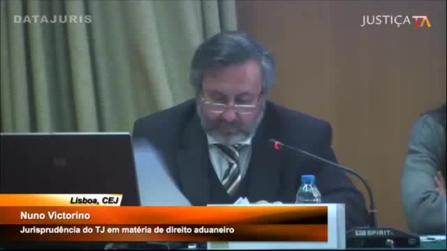 Imagem de capa
