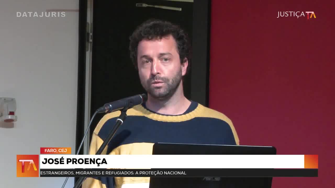Imagem de capa