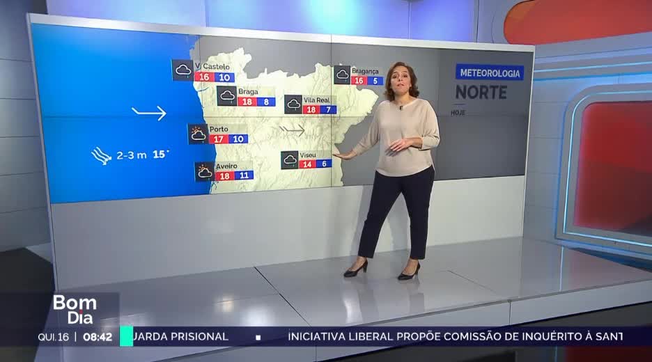 Imagem de capa