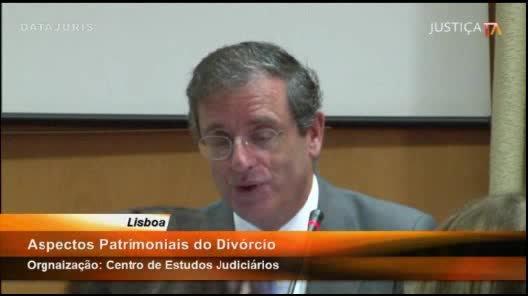 Imagem de capa