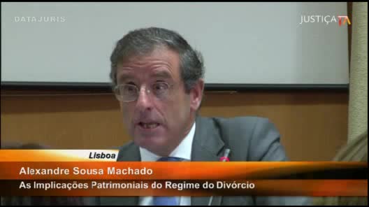 Imagem de capa