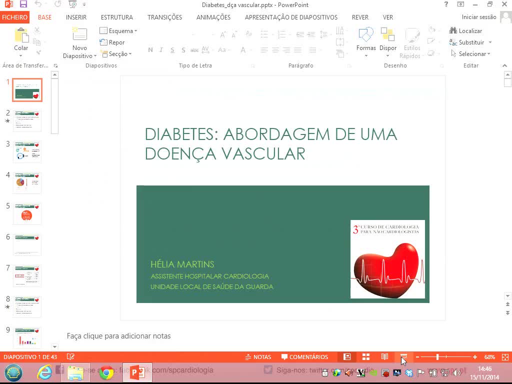 Imagem de capa