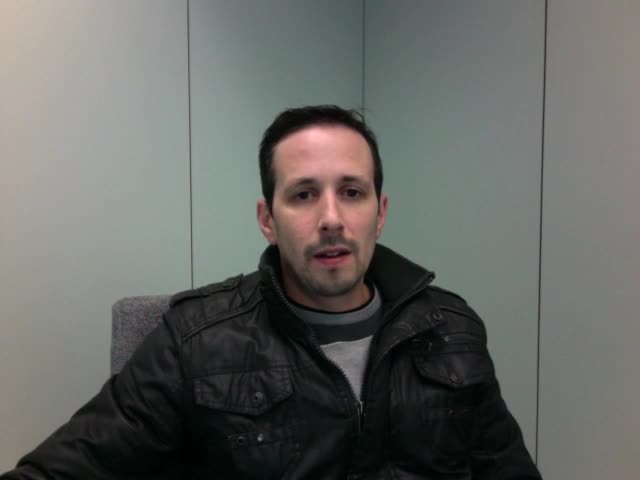  SWITCHcast Recorder Upload