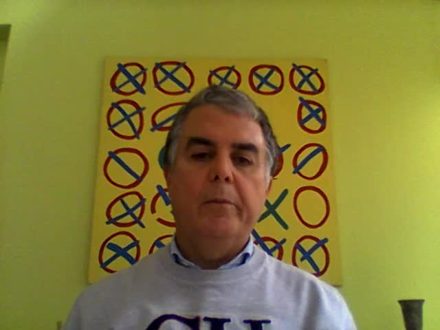 Imagem de capa