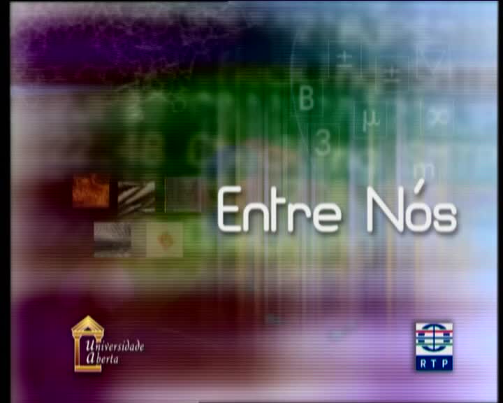  Entre Nós: entrevista a Malangatana