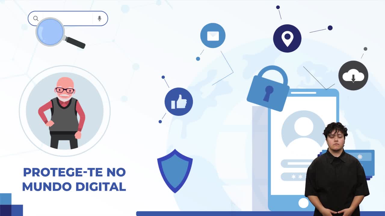 curso1.2 - video2-PROTEGE-TE NO MUNDO DIGITAL