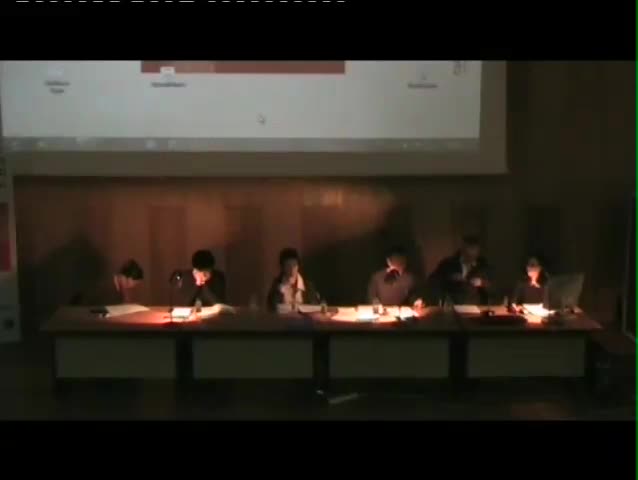 CSO 2012