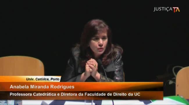 Execução de Penas: o novo código e o Direito Penitenciário