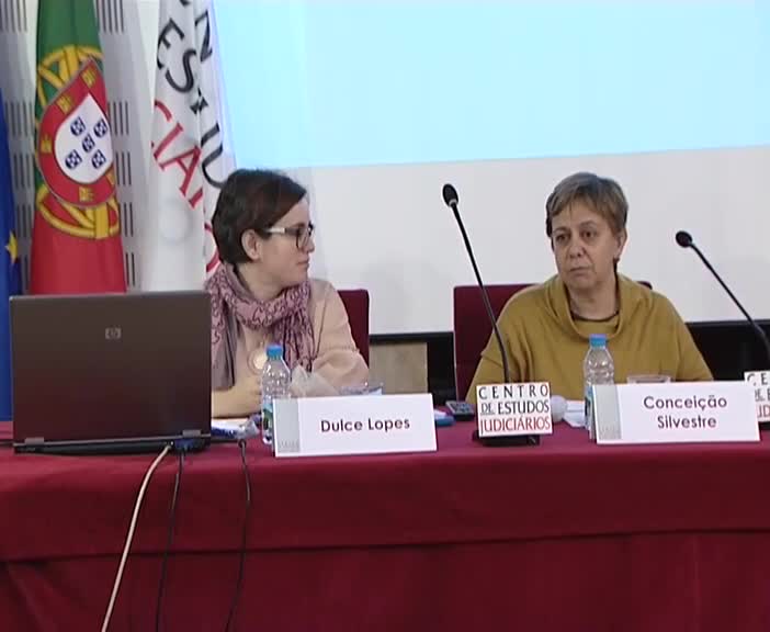 Direito do Urbanismo