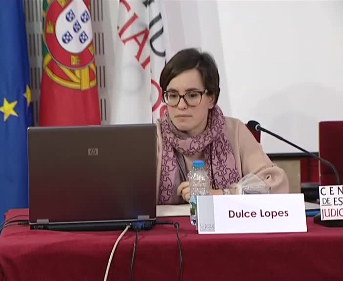 Direito do Urbanismo