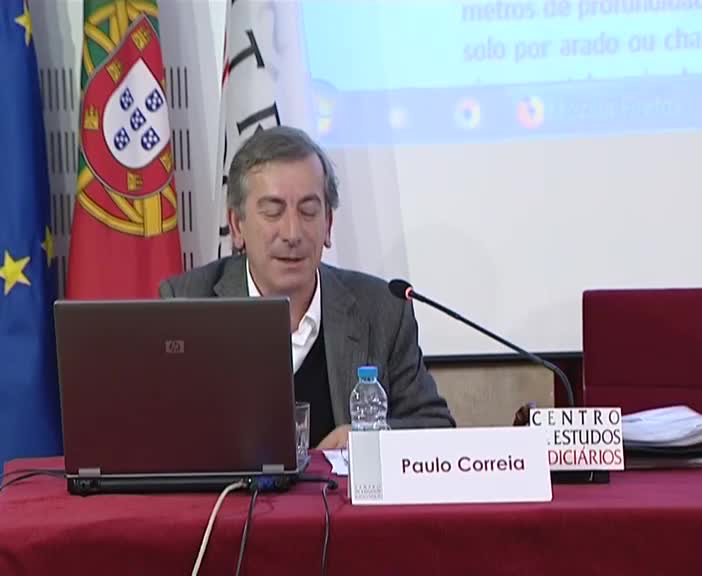 Direito do Urbanismo