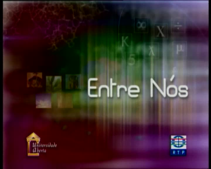  Entre Nós: exposição “Almada Negreiros. Desenhos no Museu do Chiado-MNAC”