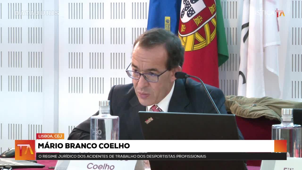 Imagem de capa