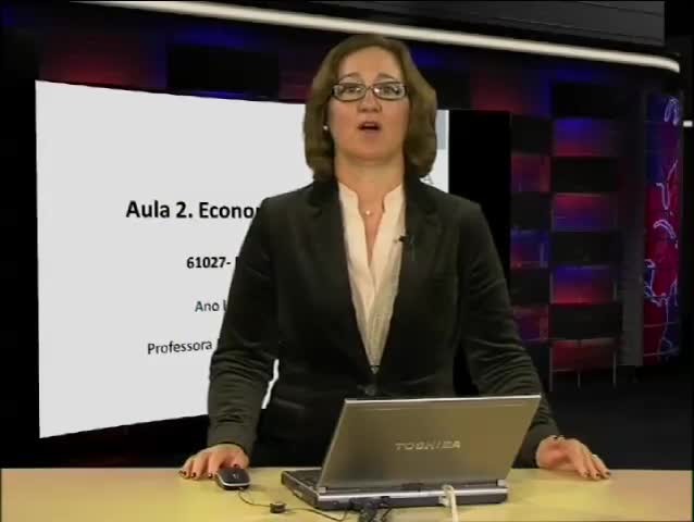 Microeconomia