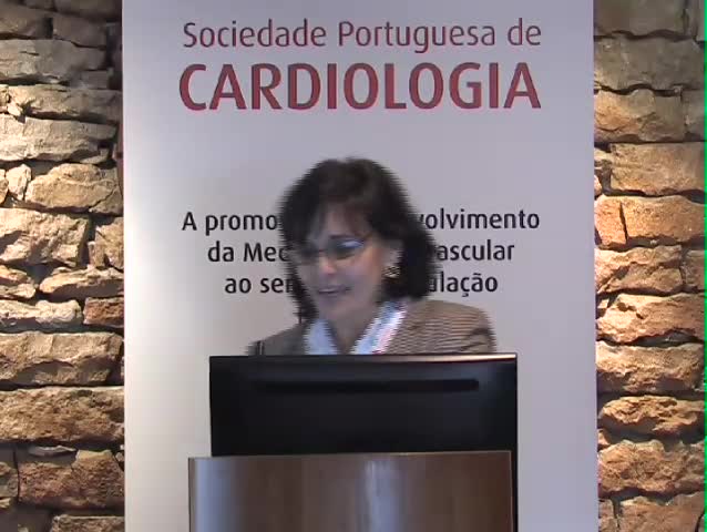 Imagem de capa
