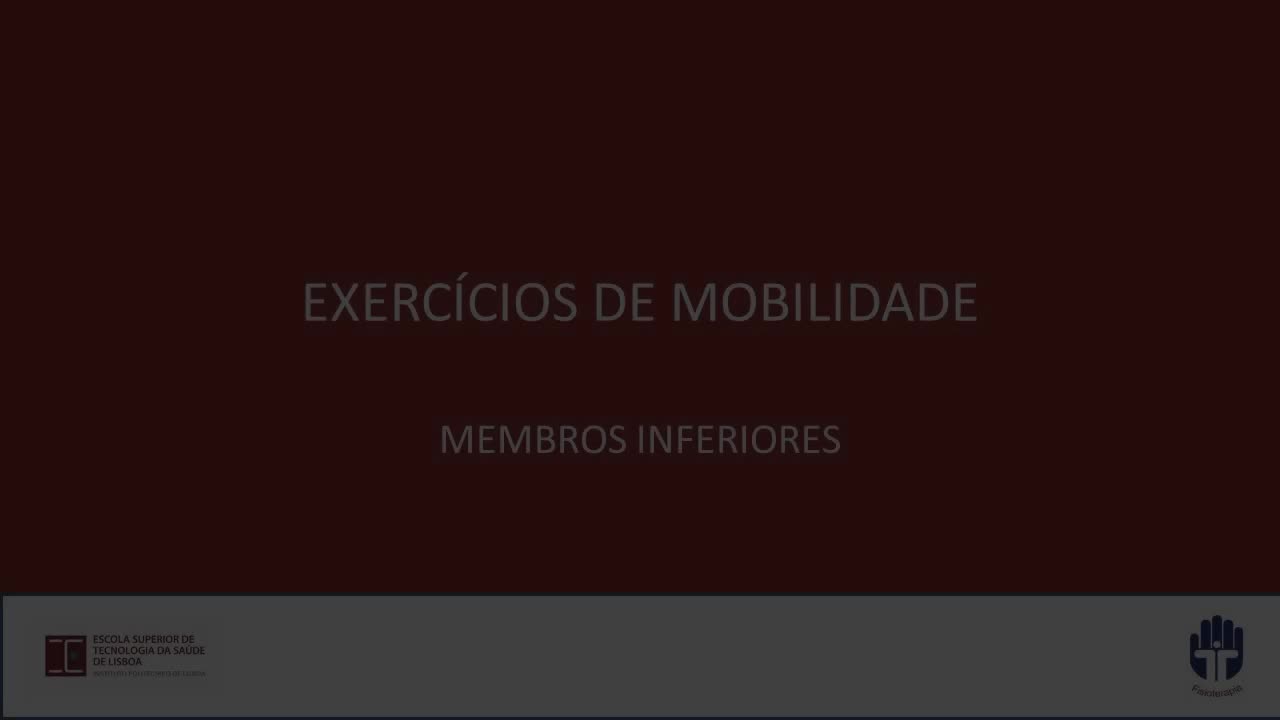 Imagem de capa