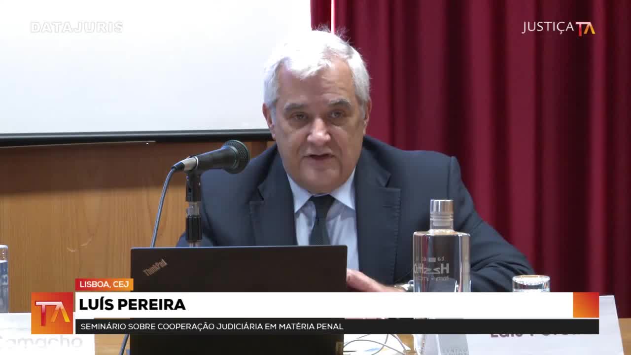 Imagem de capa