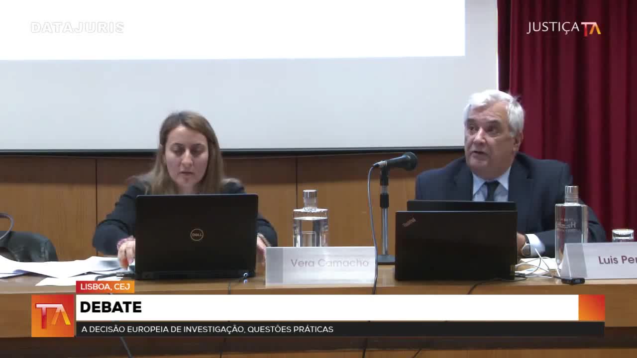 Imagem de capa