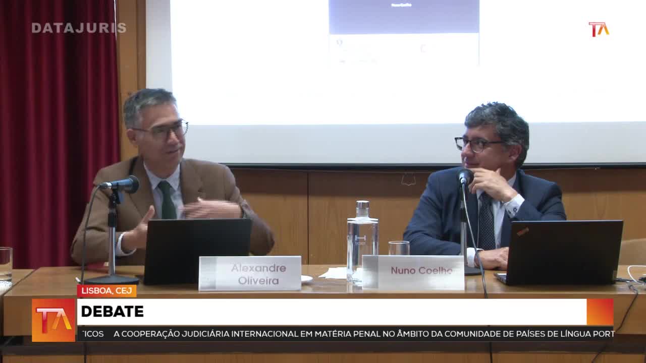 Imagem de capa