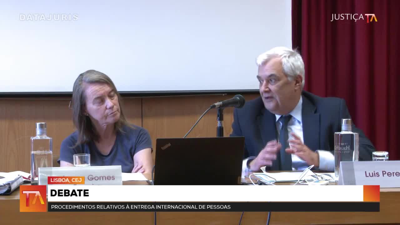 Imagem de capa