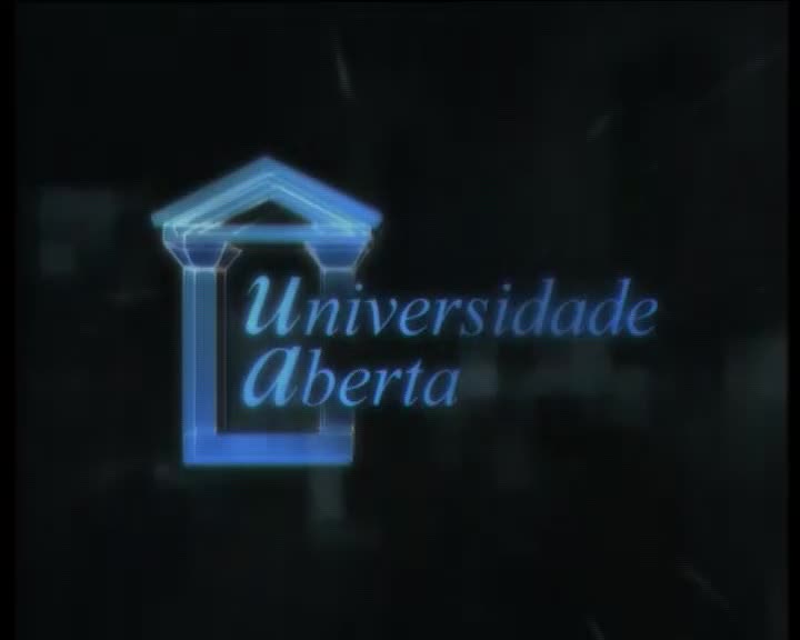  Emissão de sábado, dia 12 de janeiro de 2008