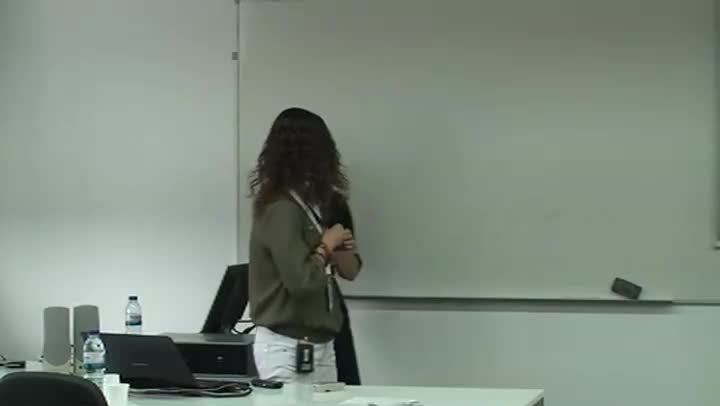 SCIELO - Portugal