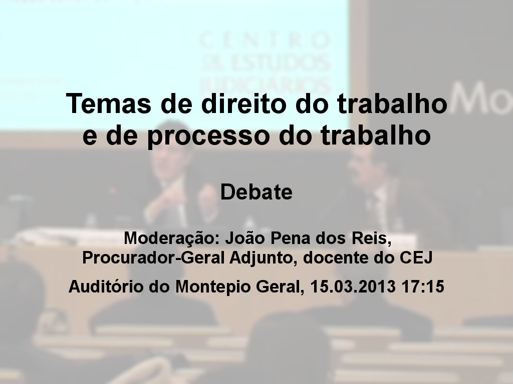 Imagem de capa