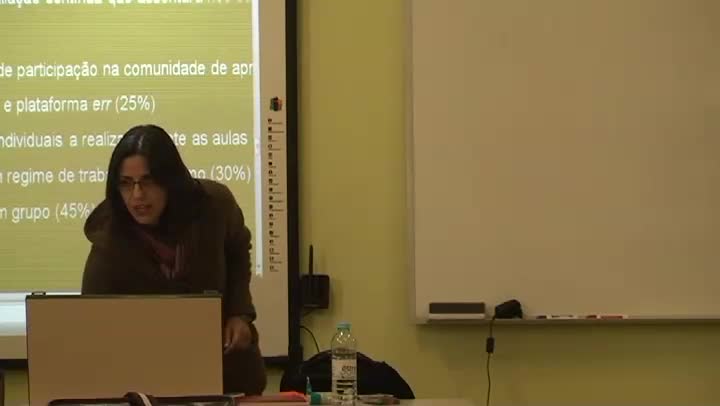 FLAP 1ª parte
