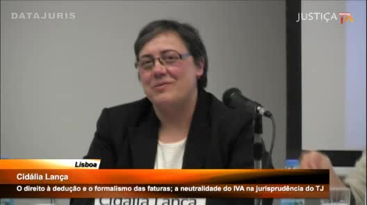 Imagem de capa