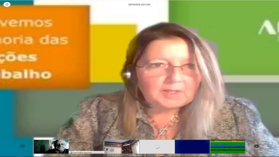 Imagem de capa