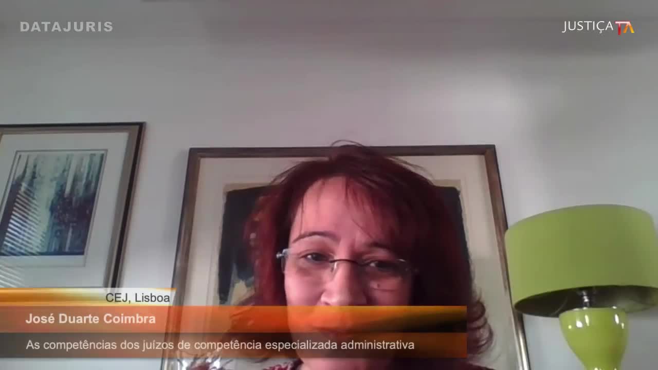 Imagem de capa
