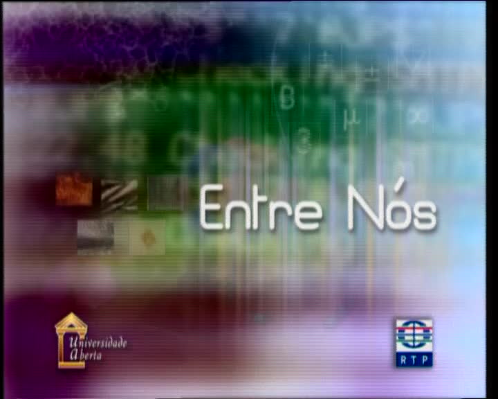  Entre Nós: entrevista a António Manuel Venda