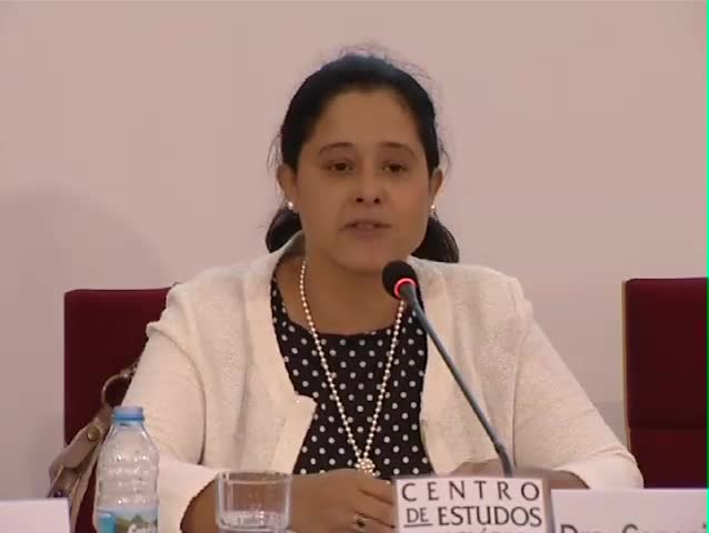 Curso de Direito Fiscal