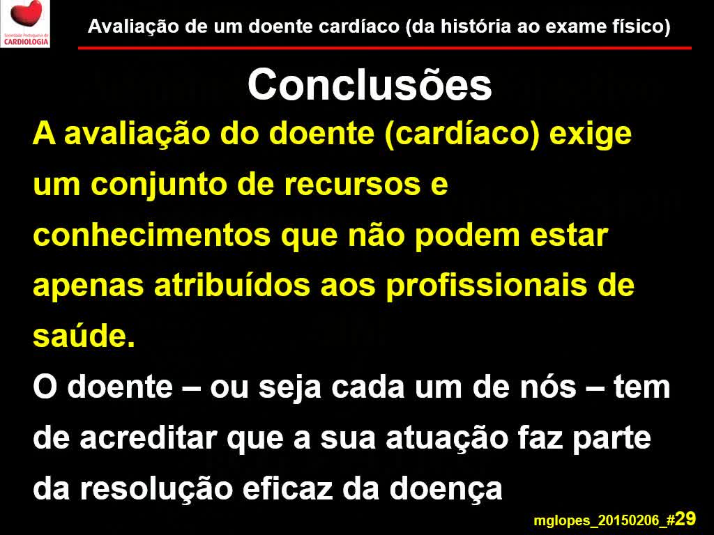 Imagem de capa