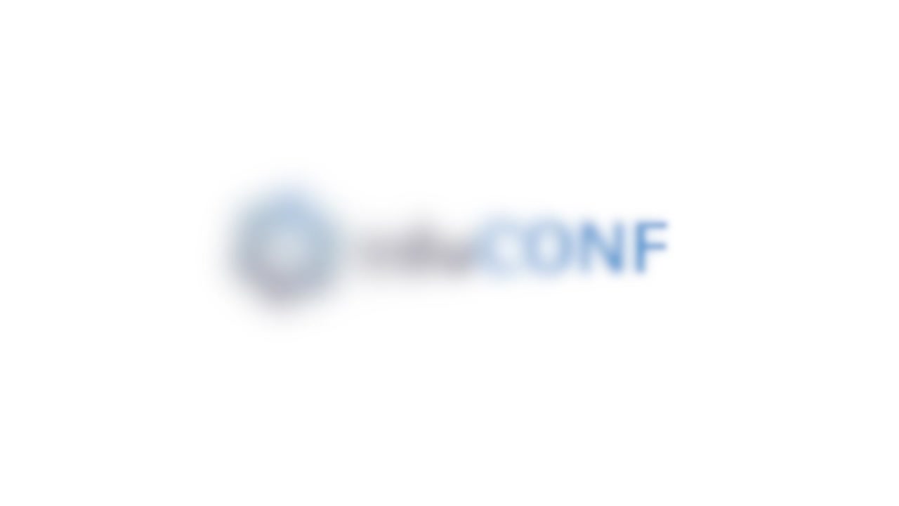 Educonf