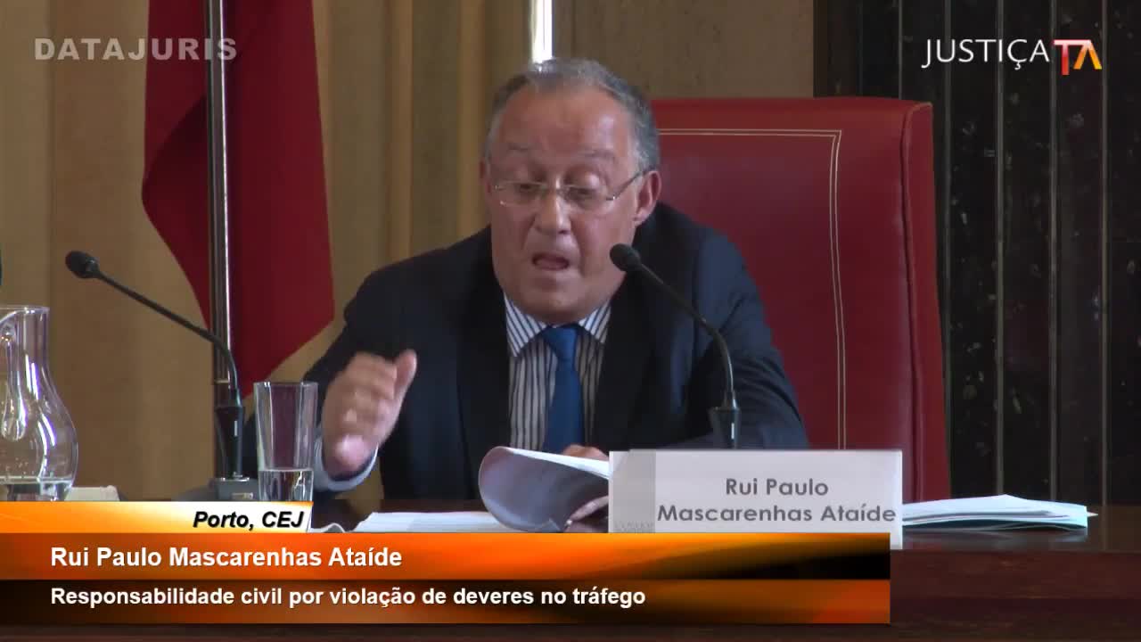 Imagem de capa